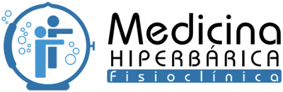 Fisioclínica Campinas — Medicina Hiperbárica